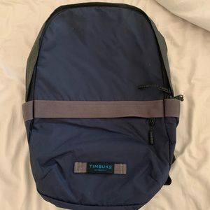 Timbuk2 Backpack Like New